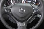 Acura TSX Sport Wagon 2010 года